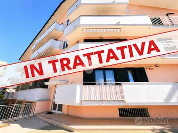 2 LOCALI A FONDI