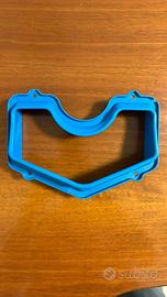 Kit Grt Stage 2 Airbox Senza Filtro Aria