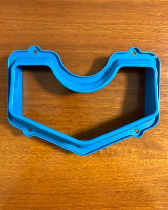 Kit Grt Stage 2 Airbox Senza Filtro Aria