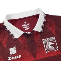 MAGLIA CULTURE Salernitana Special Edition Tg. L