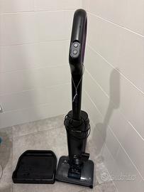 Eureka lavapavimenti  floorshine 460