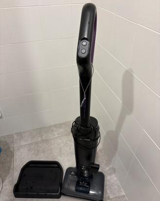 Eureka lavapavimenti  floorshine 460