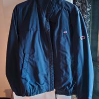 Giacca Tommy Hilfiger taglia M