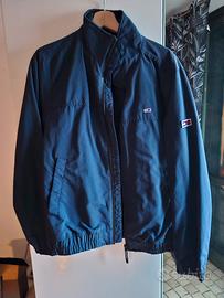 Giacca Tommy Hilfiger taglia M