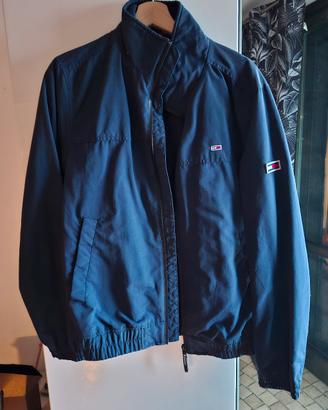 Giacca Tommy Hilfiger taglia M