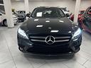 mercedes-benz-c-200-d-s-w-auto-premium