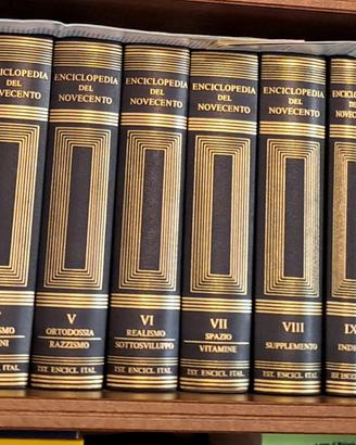 Libri da collezione 
