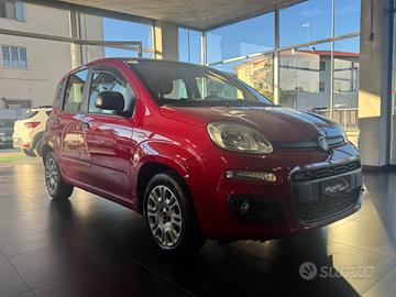 Fiat Panda 1.2 EasyPower Easy
