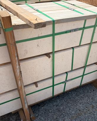 Soglie 3 cm Marmo