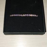 Bracciale Rosa Marlù