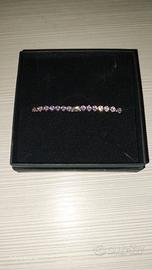 Bracciale Rosa Marlù