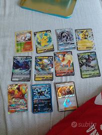 carte pokemon