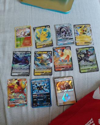 carte pokemon
