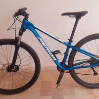 MTB Merida Big9 200