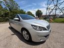 peugeot-308-bluehdi-150-s-s-eat6-sw-business