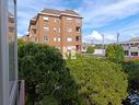 appartamento-in-un-piacevole-contesto-condominiale