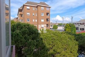 Appartamento in un piacevole contesto condominiale