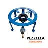 fornellone-tondo-pesante-cm-50