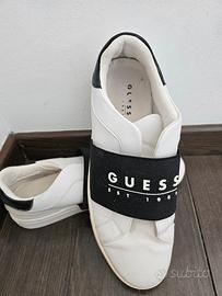 Snaker guess
