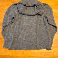 Maglione donna Ragno