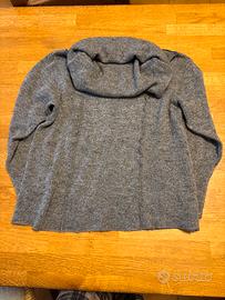 Maglione donna Ragno