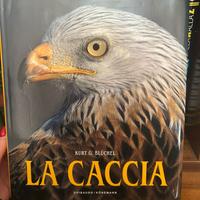 La caccia