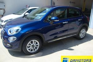 Fiat 500X 1.3 MJT 95 CV 2018 PROMO