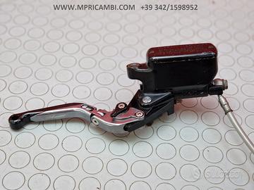 POMPA ANTERIORE HONDA HORNET 600 2007 2008 CB F 20