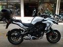 benelli-trk-502-strada-abs