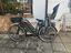Immagine 1