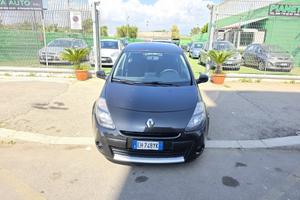 Renault Clio 1.2 16V 5 porte Dynamique
