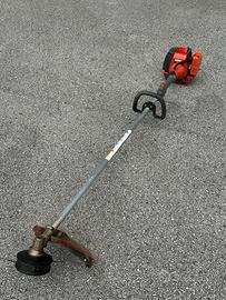 Decespugliatore Efco 8350