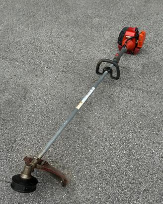 Decespugliatore Efco 8350
