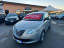 lancia-ypsilon-1-2-69-cv-5p-s-s-platinum-2013