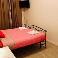 Appartamento vicino humanitas