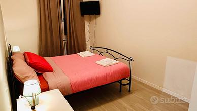 Appartamento vicino humanitas