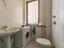 Immagine 25