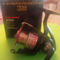 Mulinelli Daiwa
