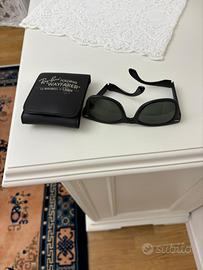 WAYFARER