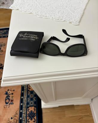 WAYFARER