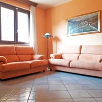 DIVANI ARTIGIANALI 3 e 4 POSTI