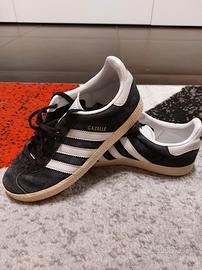 ADIDAS Gazzelle