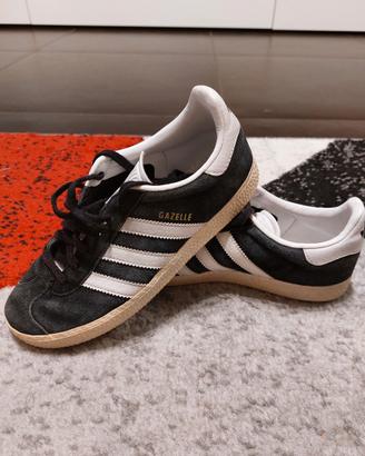 ADIDAS Gazzelle