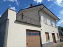 rif-24389-locale-commerciale-trieste