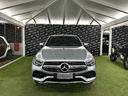 mercedes-benz-glc-220-d-4matic-sport