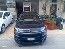 citroen-c3-bluehdi-100-s-s-shine