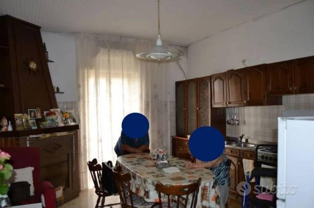 Appartamento - Vista 4