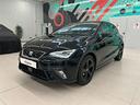 seat-ibiza-1-0-eco-tsi-70kw-fr