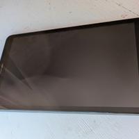 Tablet Galaxy Tab A6