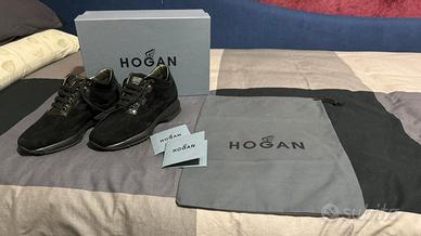 Hogan prezzo outlet